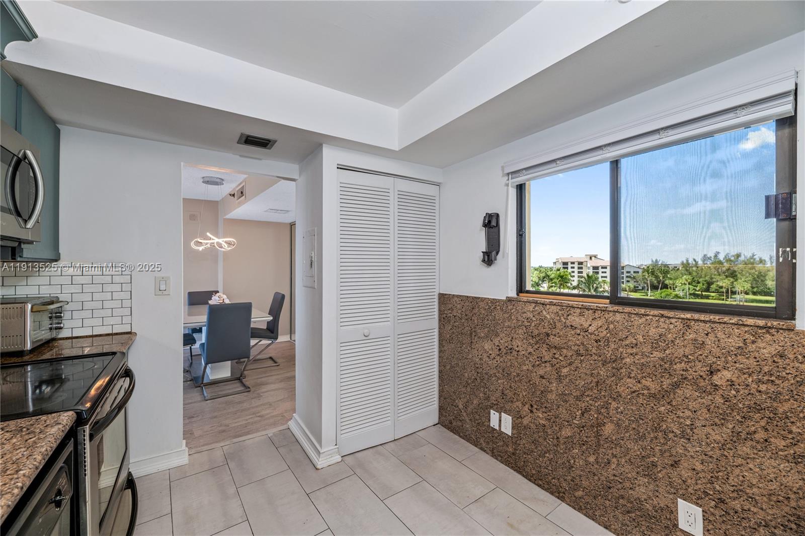 300 Ocean Trl Way #406 Jupiter, FL 33477