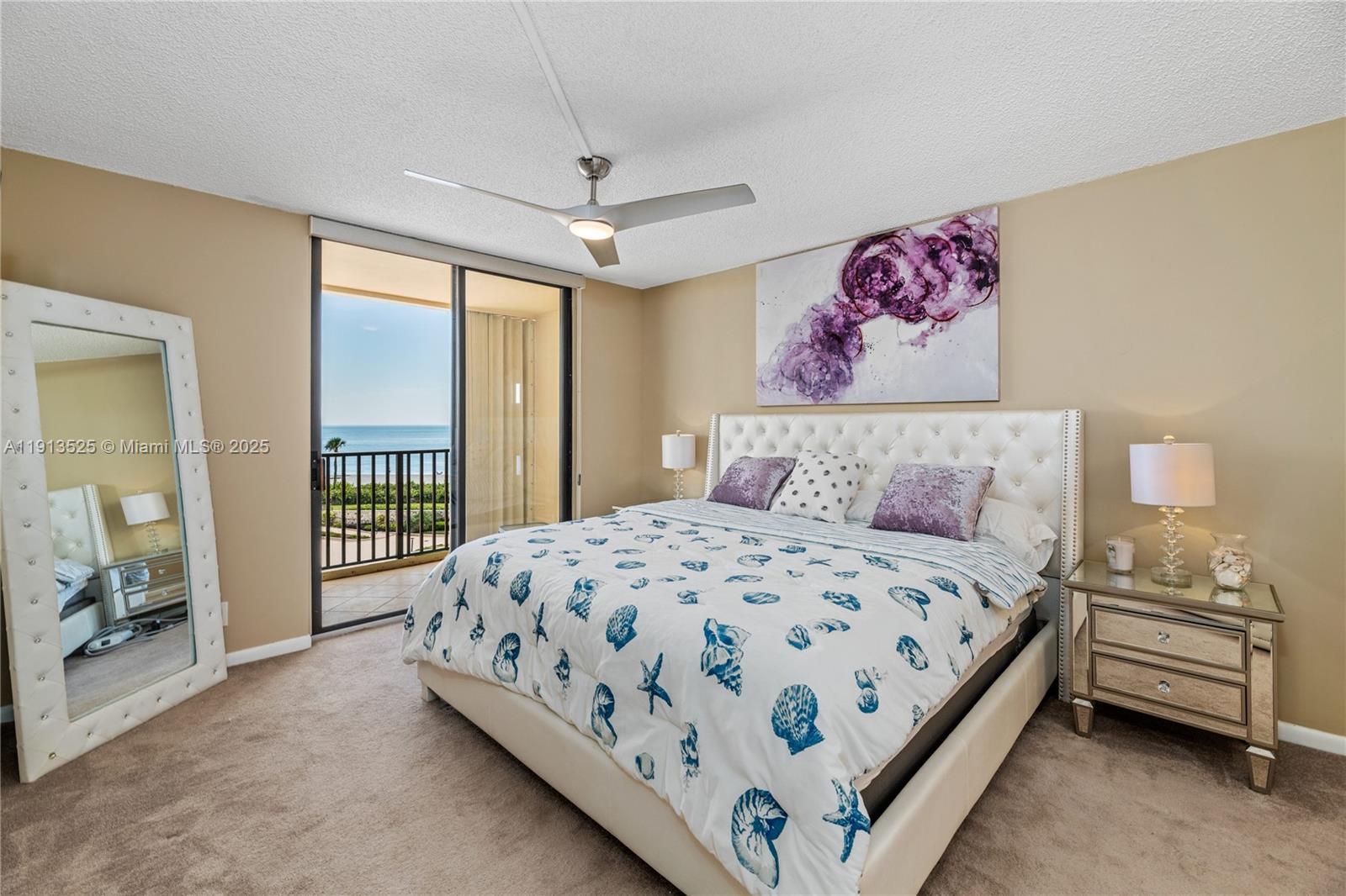 300 Ocean Trl Way #406 Jupiter, FL 33477
