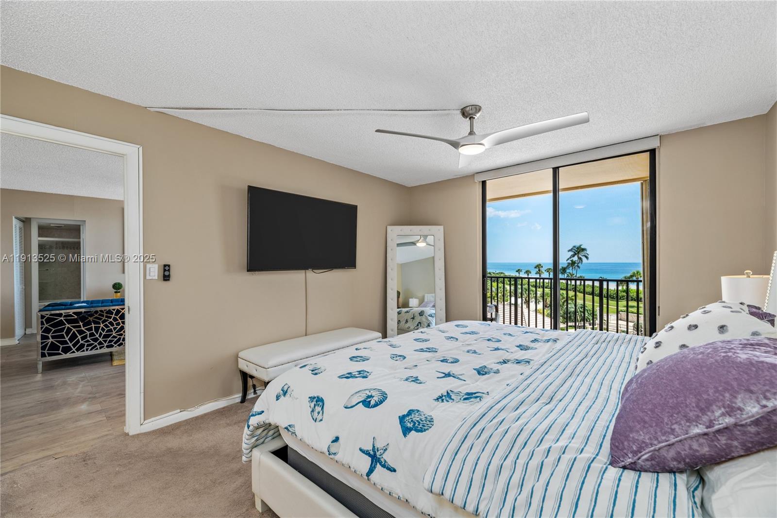 300 Ocean Trl Way #406 Jupiter, FL 33477