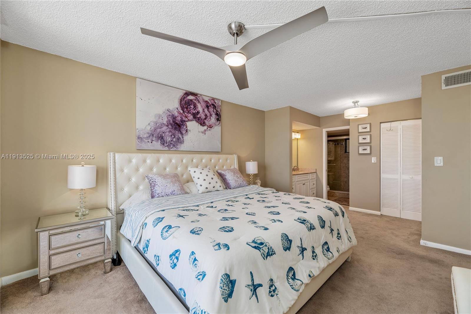 300 Ocean Trl Way #406 Jupiter, FL 33477