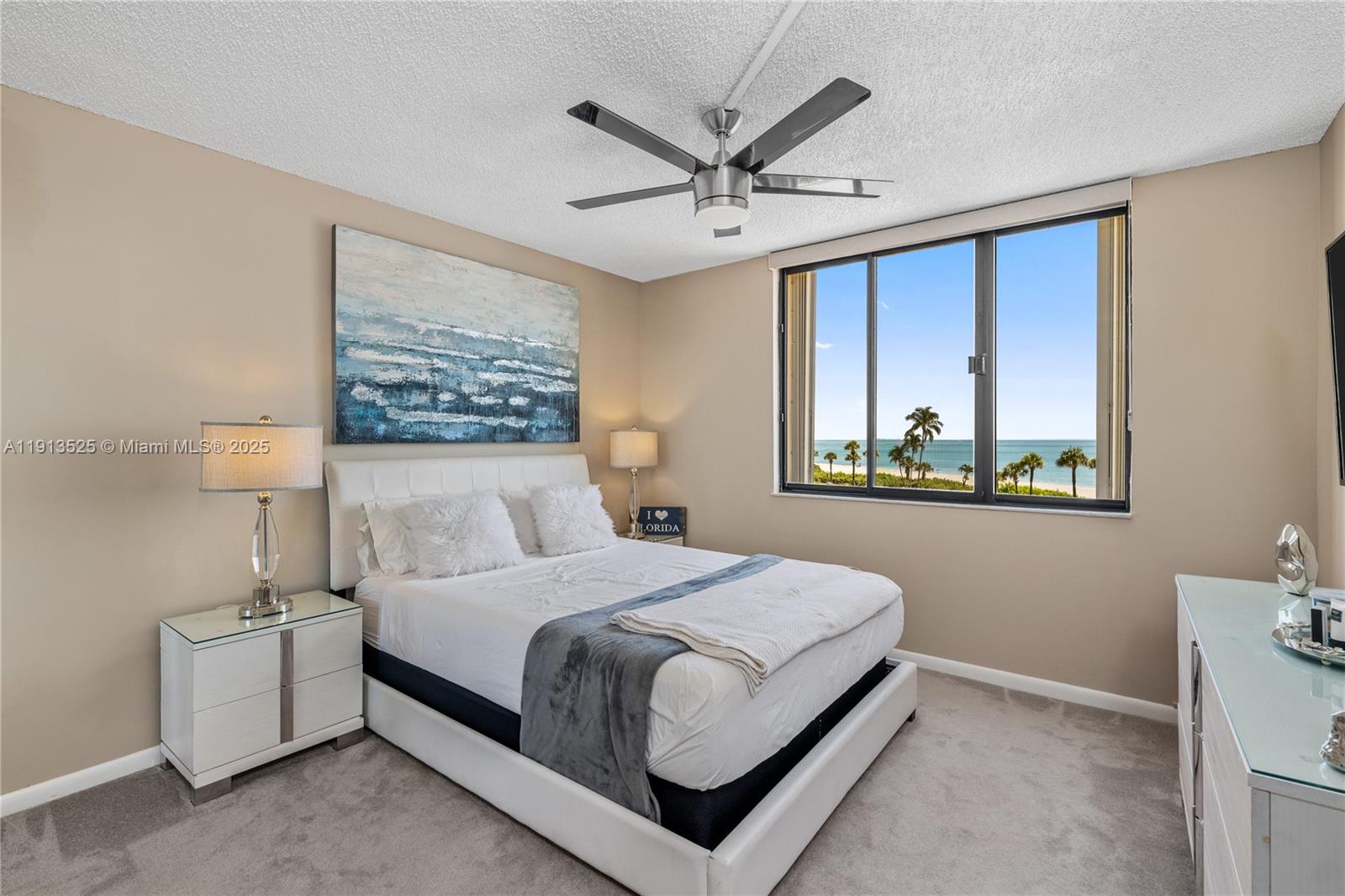 300 Ocean Trl Way #406 Jupiter, FL 33477