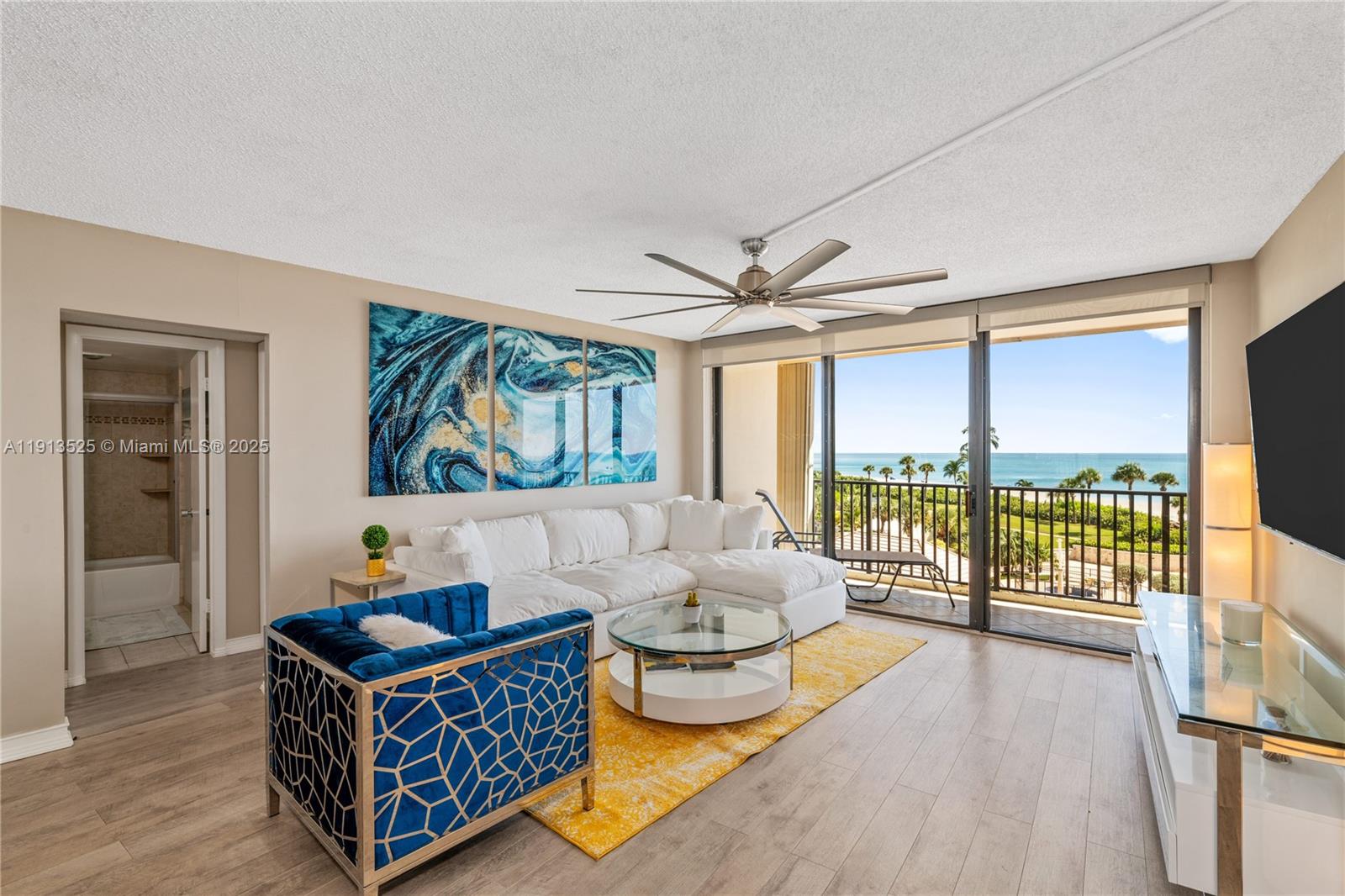 300 Ocean Trl Way #406 Jupiter, FL 33477