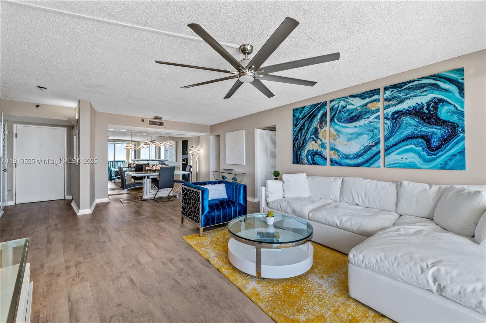 300 Ocean Trl Way #406 Jupiter, FL 33477