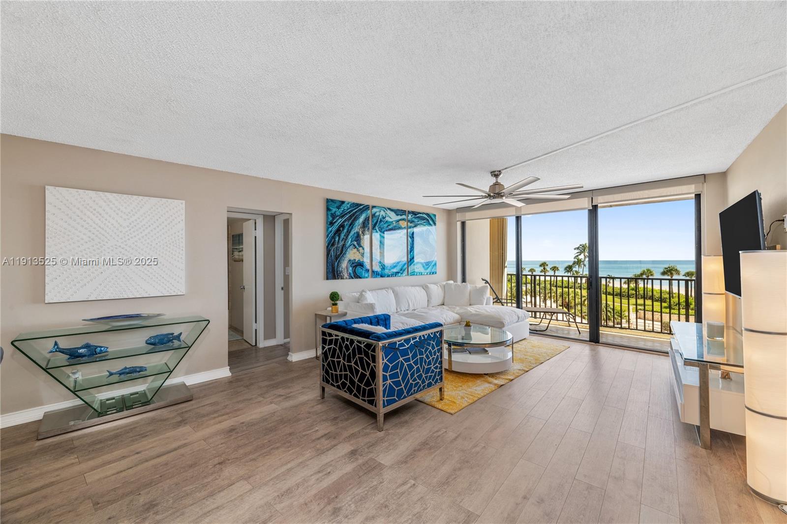 300 Ocean Trl Way #406 Jupiter, FL 33477