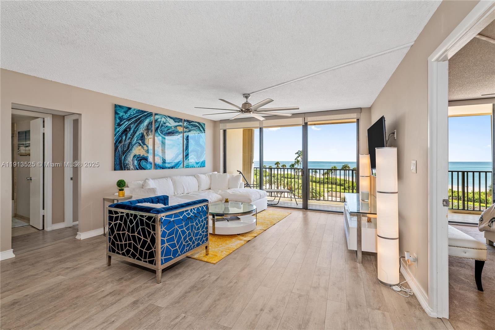 300 Ocean Trl Way #406 Jupiter, FL 33477