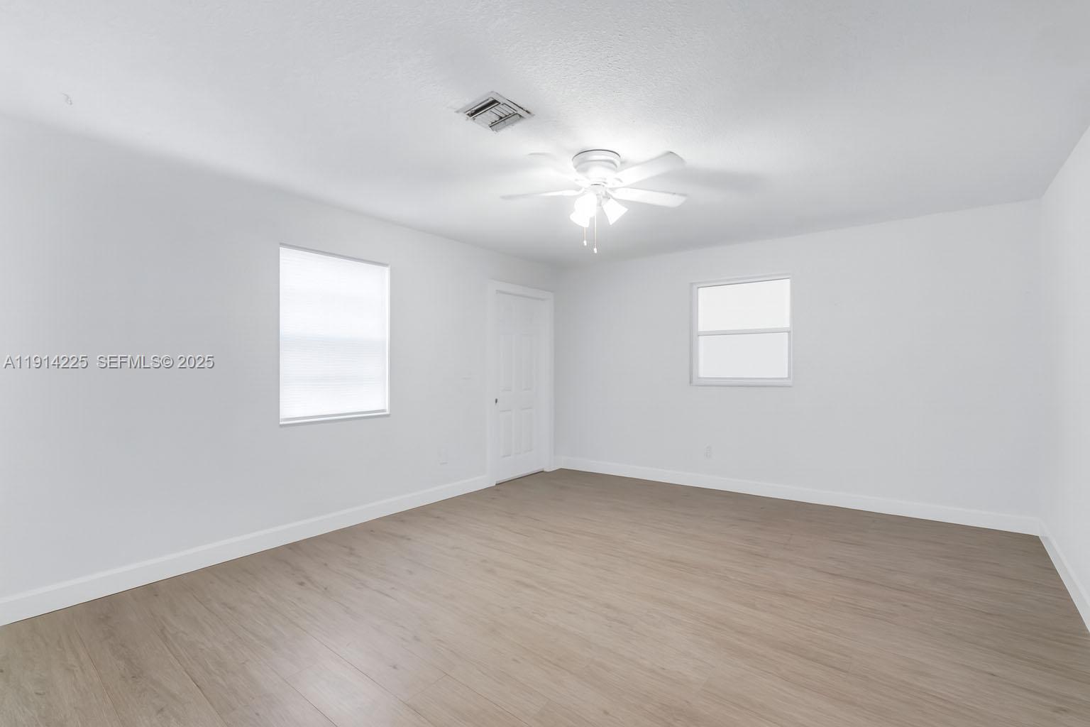 1213 NW 6th Ct Fort Lauderdale, FL 33311