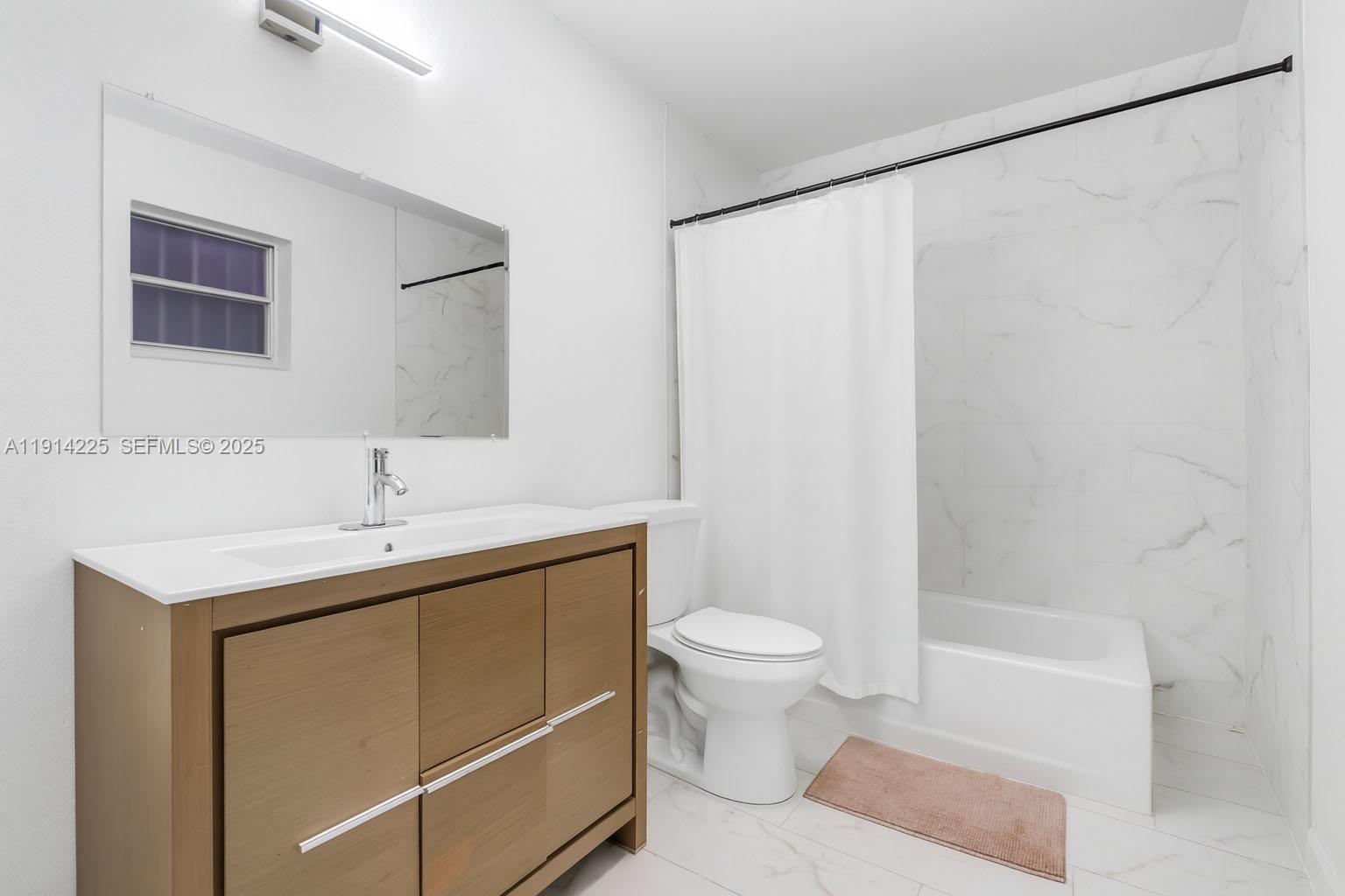 1213 NW 6th Ct Fort Lauderdale, FL 33311