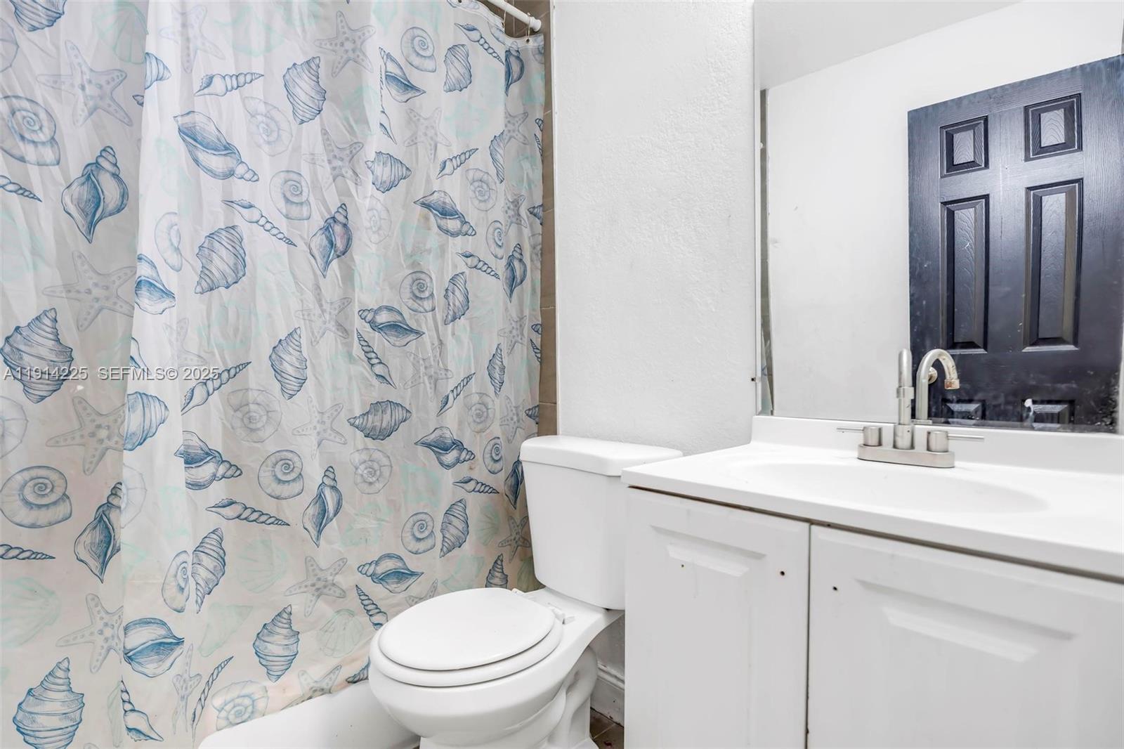 1213 NW 6th Ct Fort Lauderdale, FL 33311