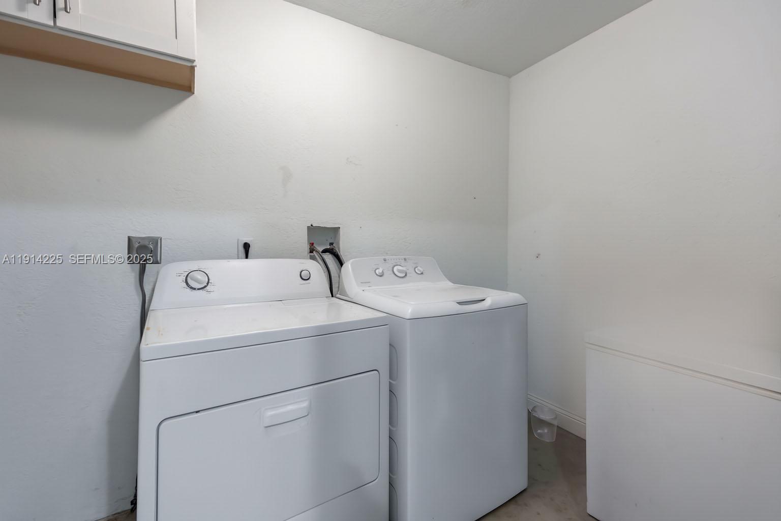 1213 NW 6th Ct Fort Lauderdale, FL 33311