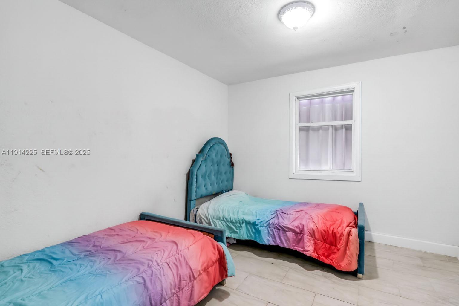 1213 NW 6th Ct Fort Lauderdale, FL 33311