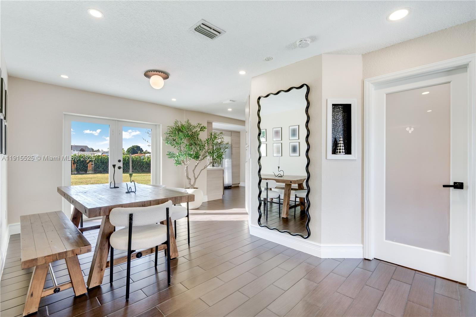 12030 SW 190th Ter Miami, FL 33177