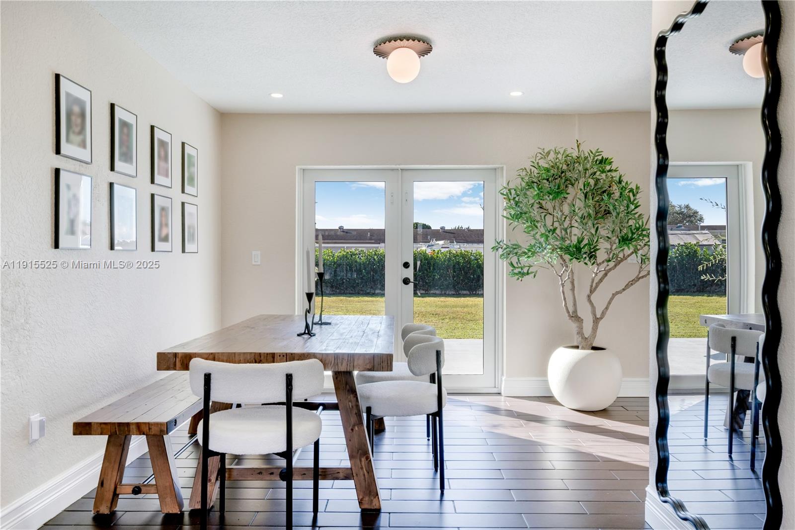 12030 SW 190th Ter Miami, FL 33177