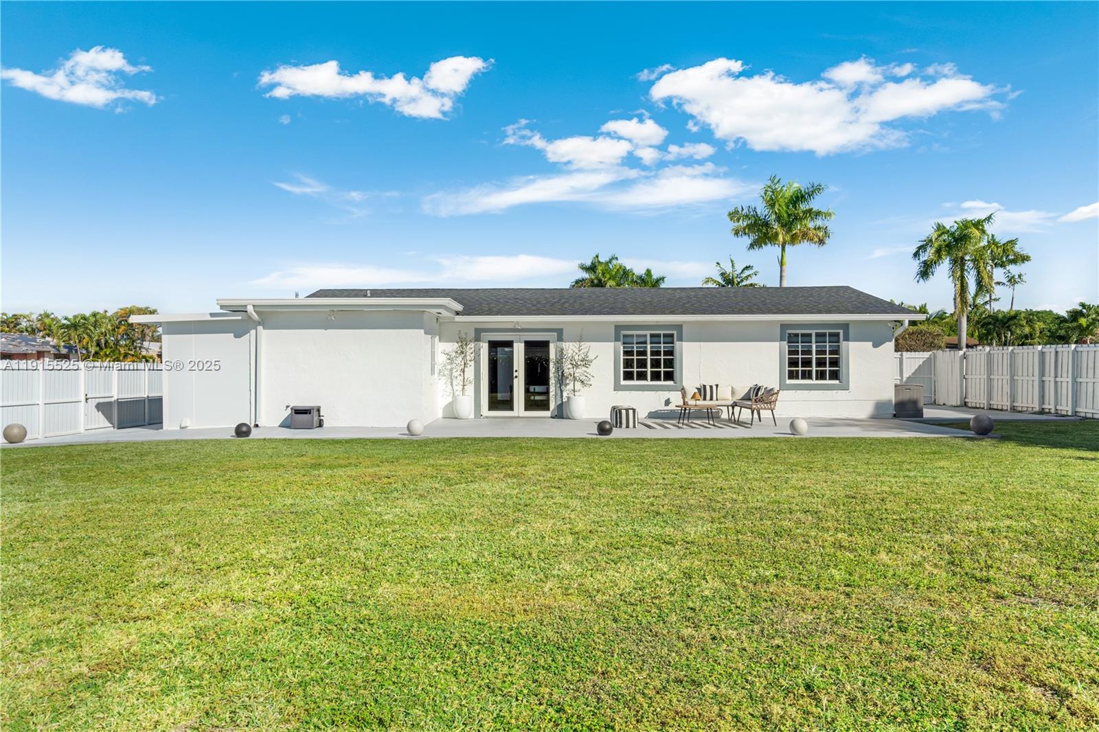 12030 SW 190th Ter Miami, FL 33177