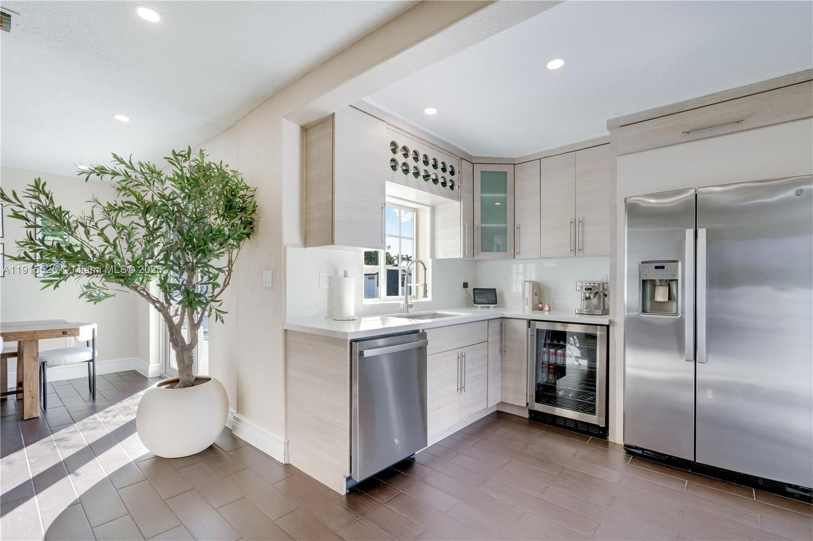 12030 SW 190th Ter Miami, FL 33177