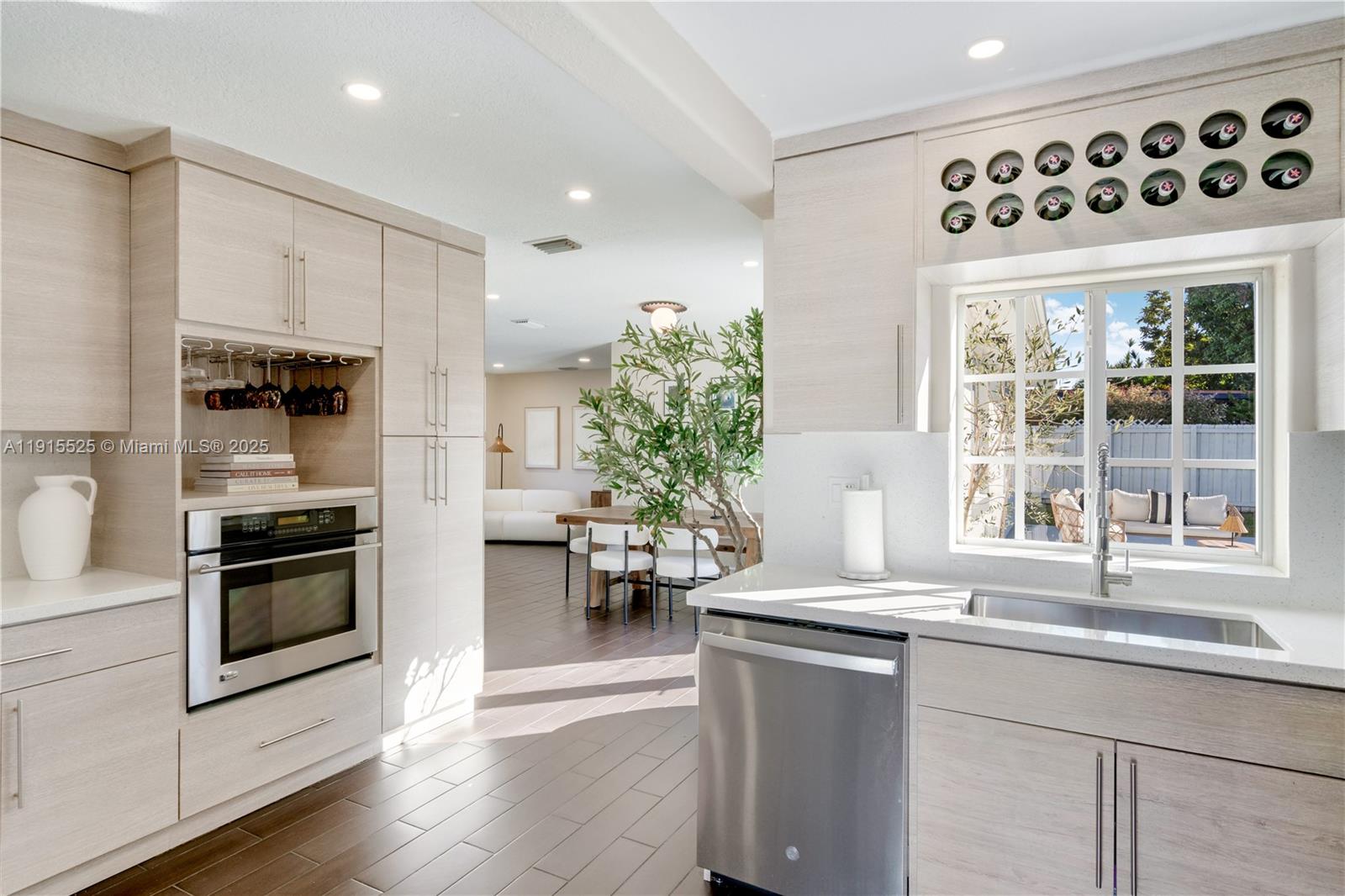 12030 SW 190th Ter Miami, FL 33177