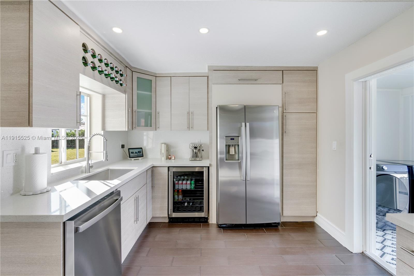 12030 SW 190th Ter Miami, FL 33177