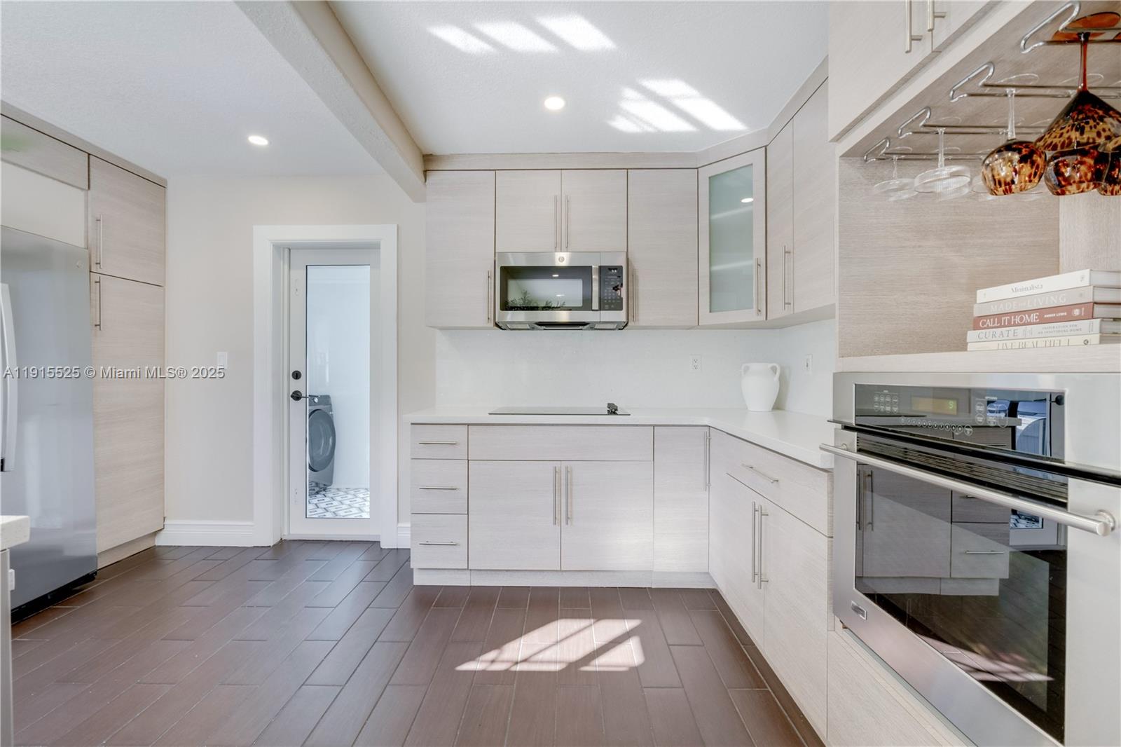 12030 SW 190th Ter Miami, FL 33177