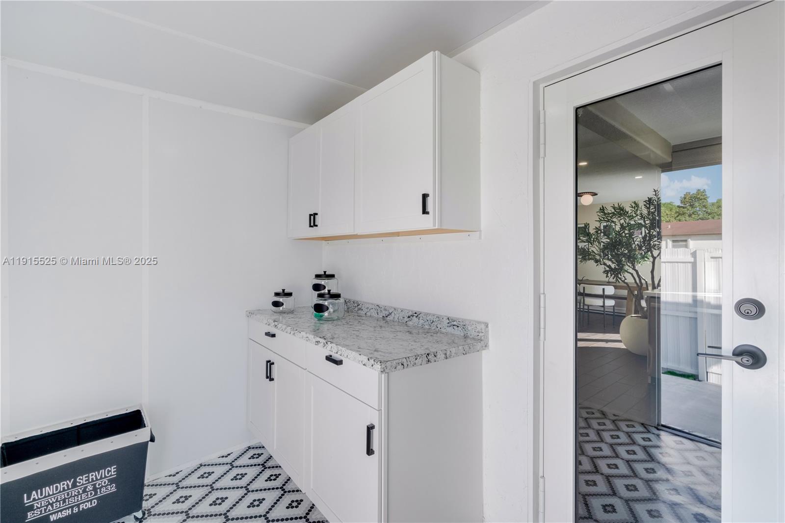 12030 SW 190th Ter Miami, FL 33177