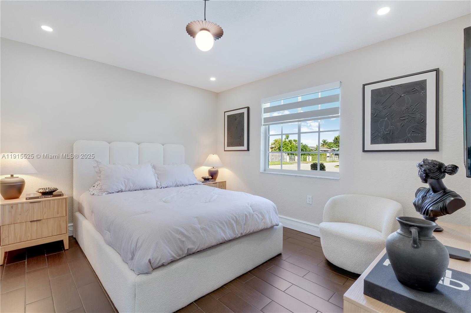 12030 SW 190th Ter Miami, FL 33177