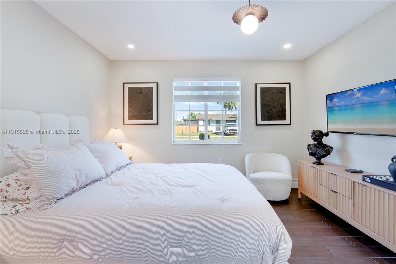 12030 SW 190th Ter Miami, FL 33177