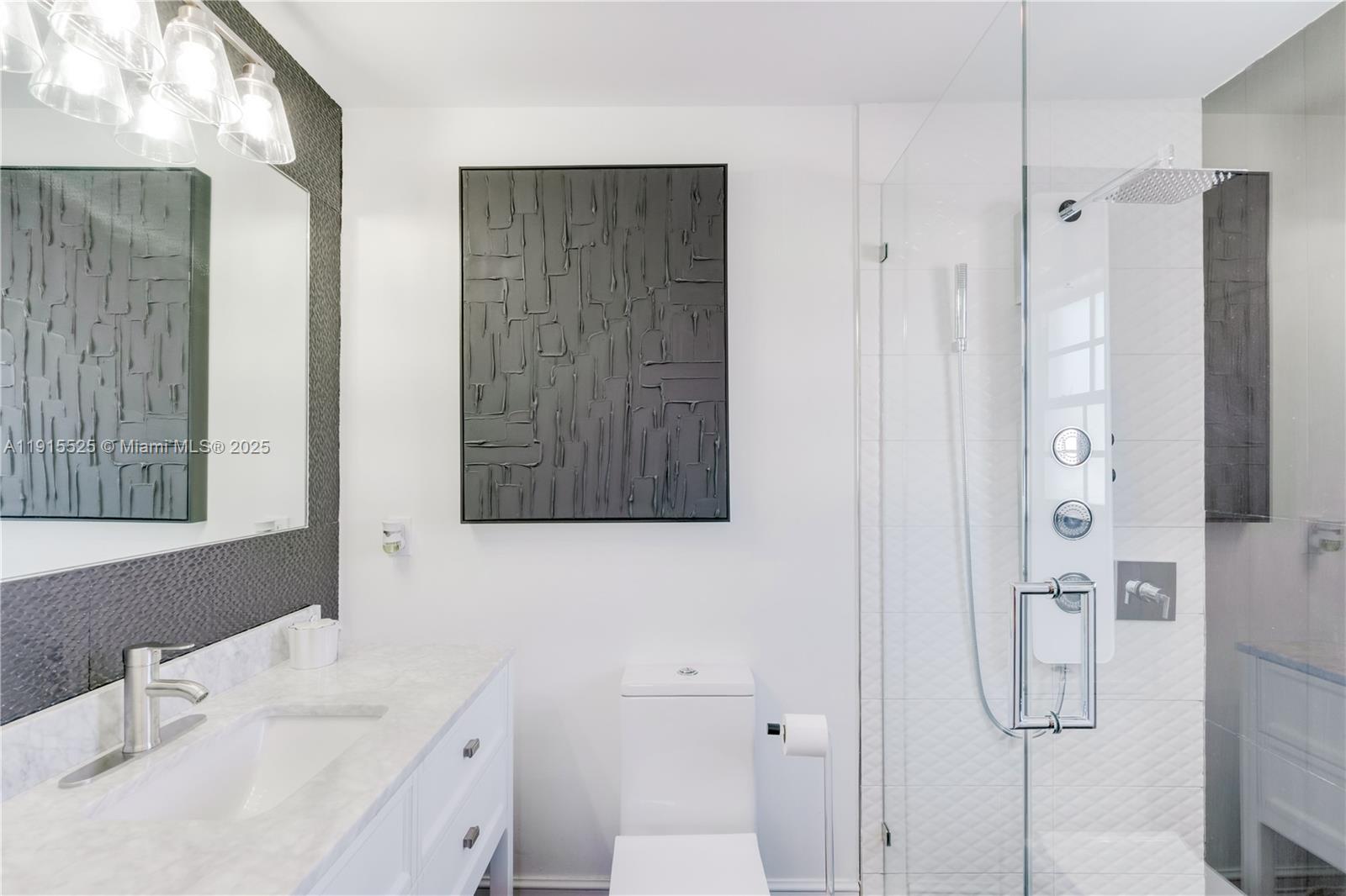 12030 SW 190th Ter Miami, FL 33177