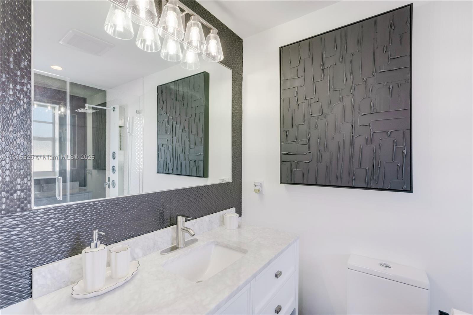 12030 SW 190th Ter Miami, FL 33177