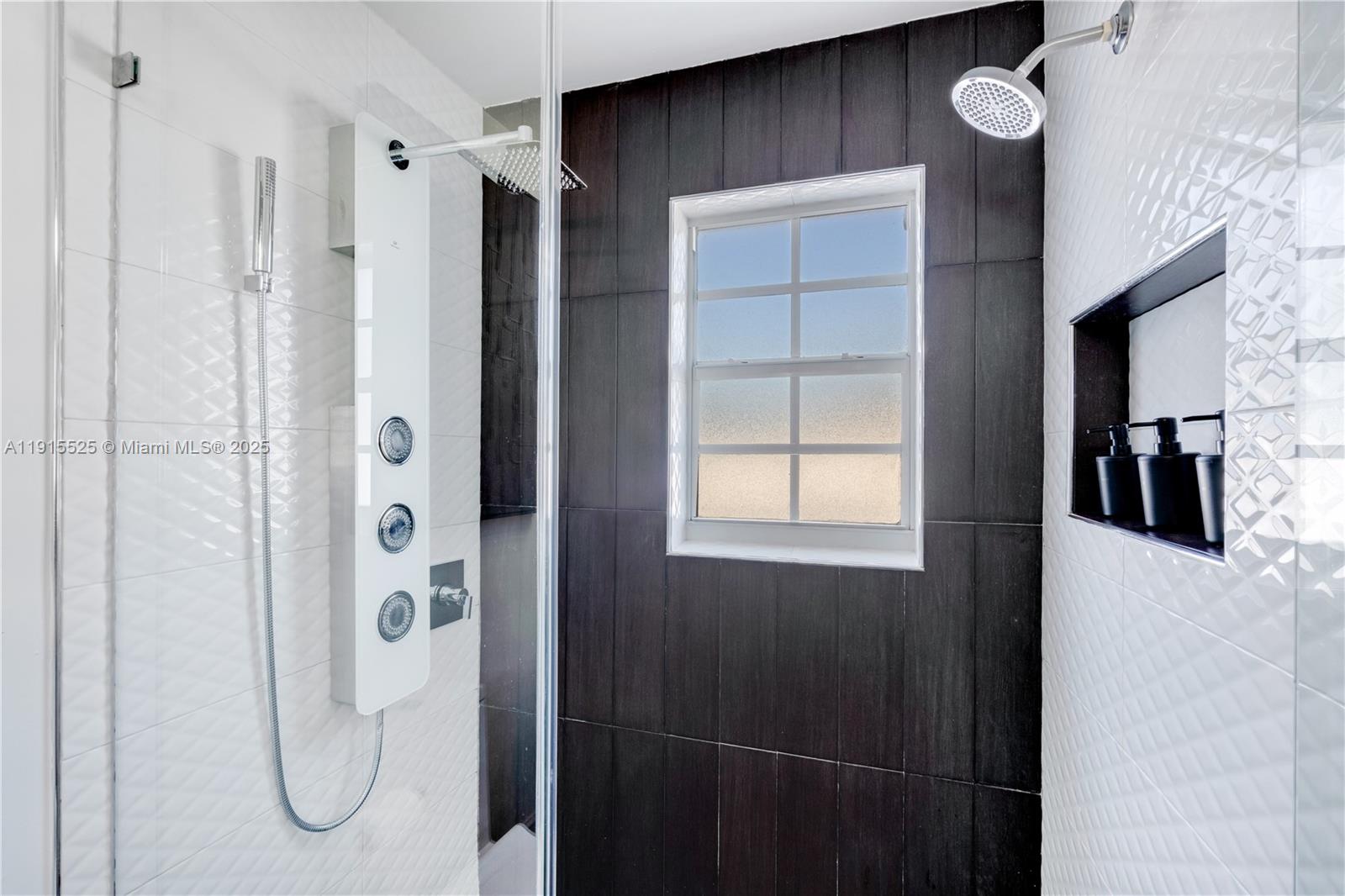 12030 SW 190th Ter Miami, FL 33177