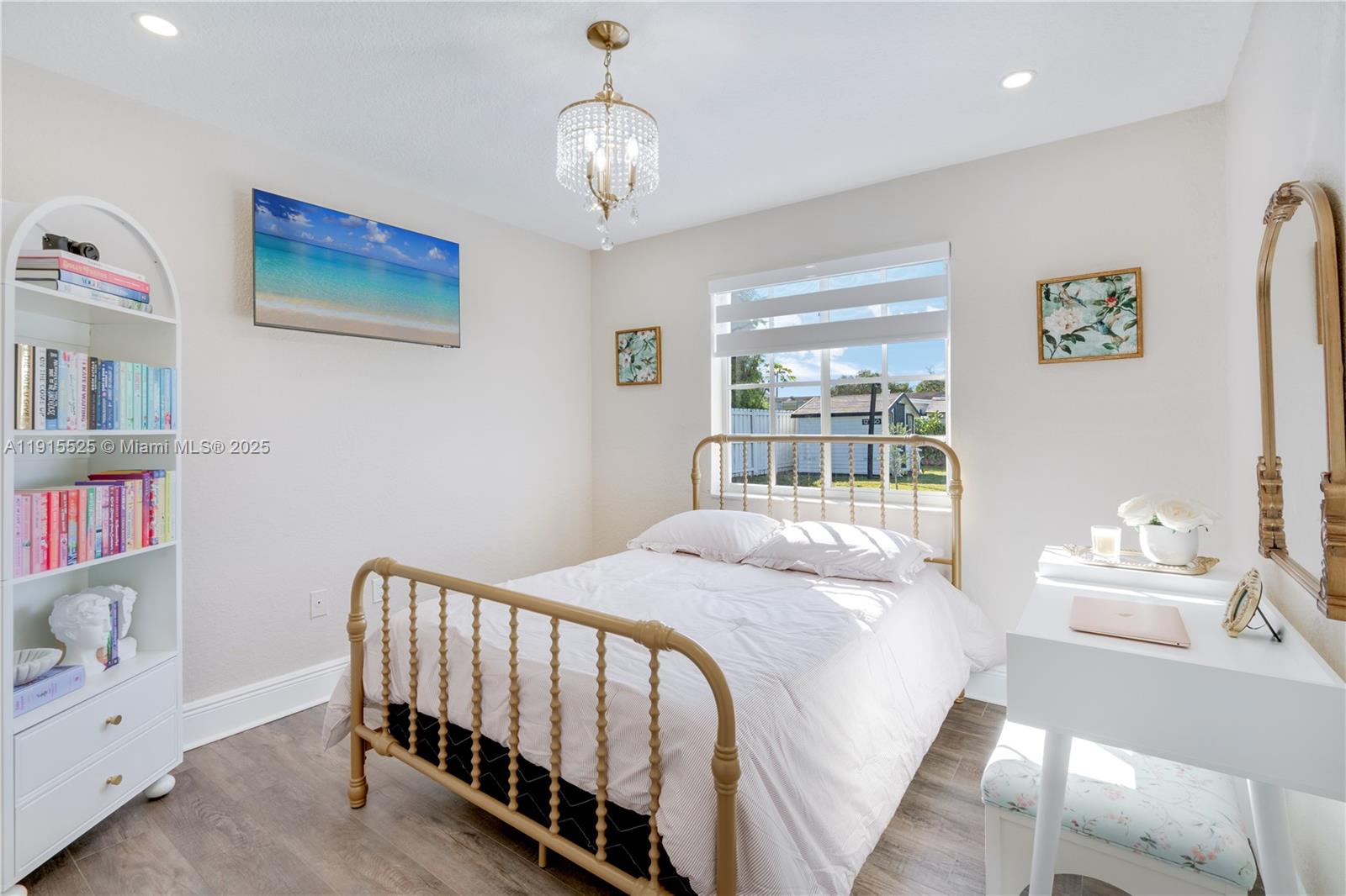 12030 SW 190th Ter Miami, FL 33177