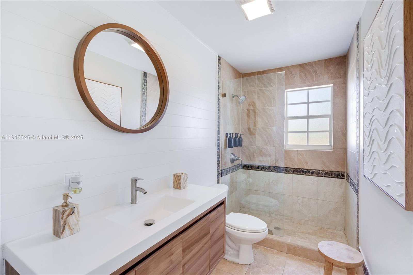 12030 SW 190th Ter Miami, FL 33177