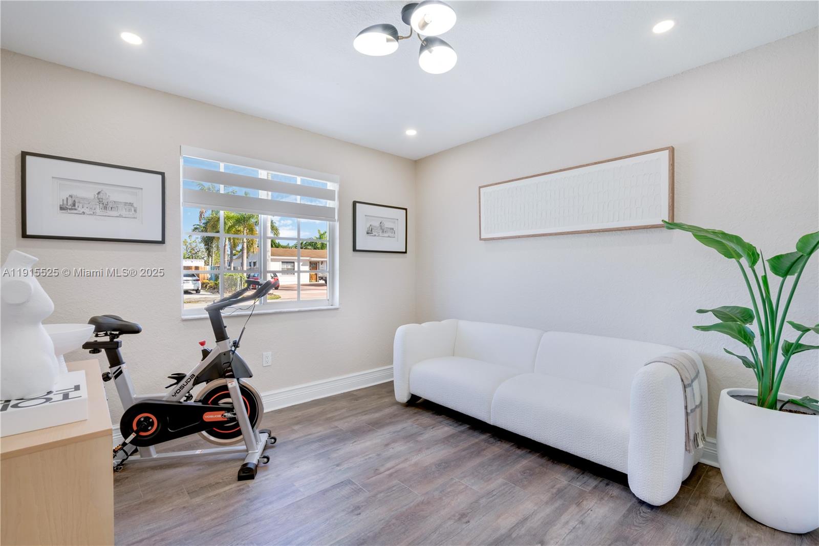 12030 SW 190th Ter Miami, FL 33177