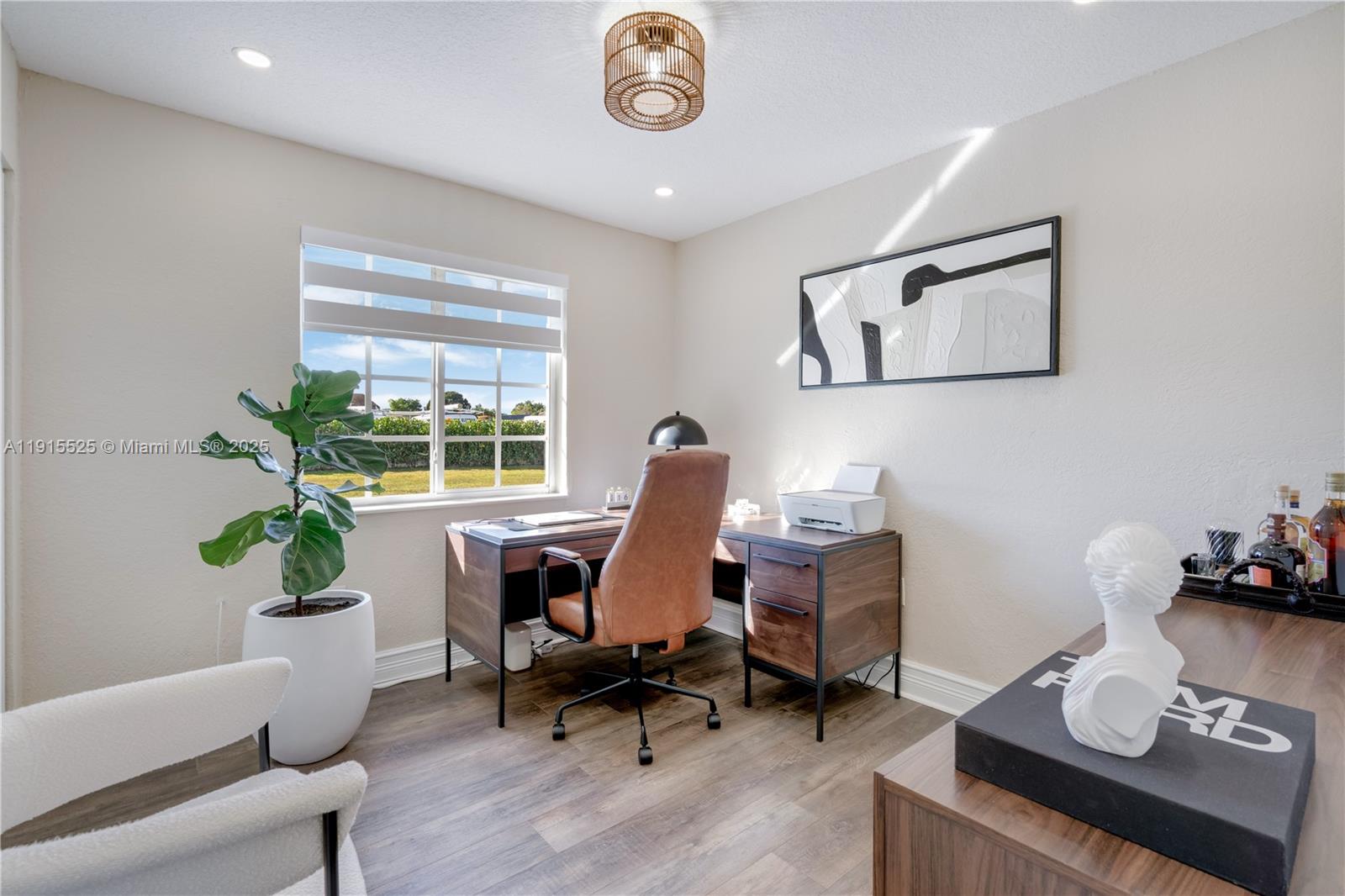 12030 SW 190th Ter Miami, FL 33177