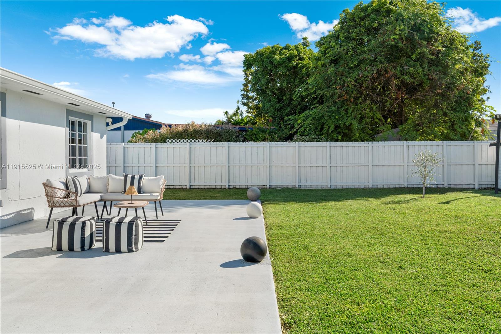 12030 SW 190th Ter Miami, FL 33177