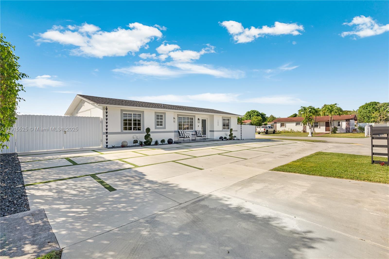 12030 SW 190th Ter Miami, FL 33177