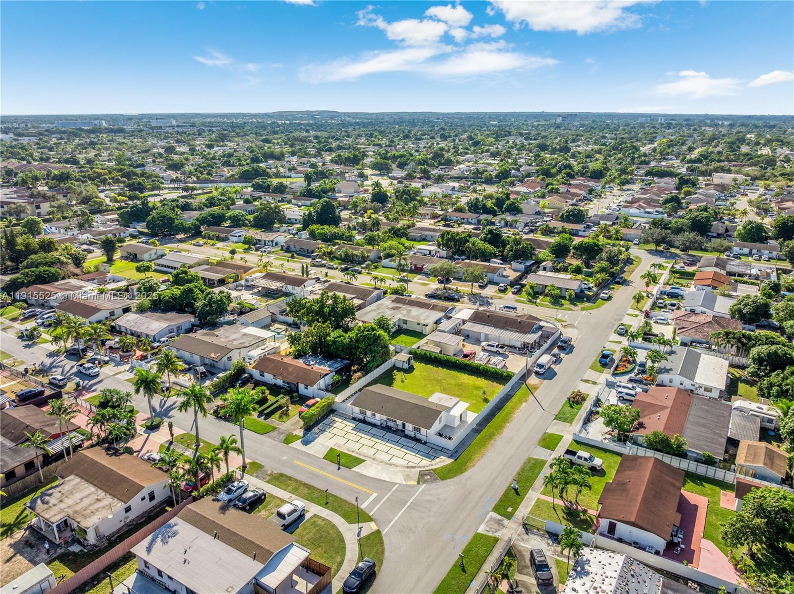 12030 SW 190th Ter Miami, FL 33177