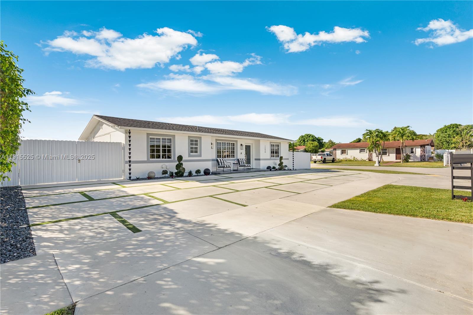 12030 SW 190th Ter Miami, FL 33177