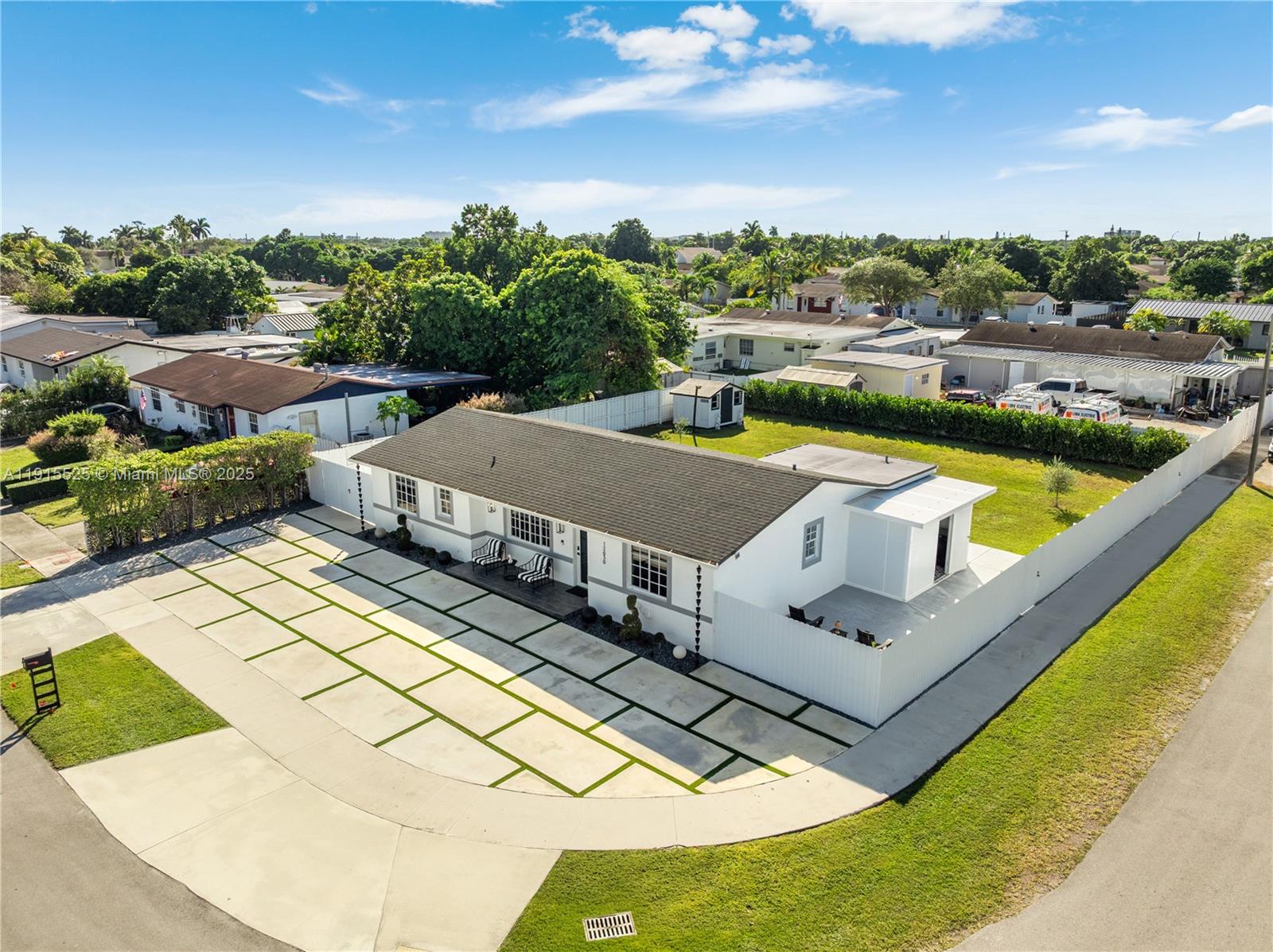 12030 SW 190th Ter Miami, FL 33177