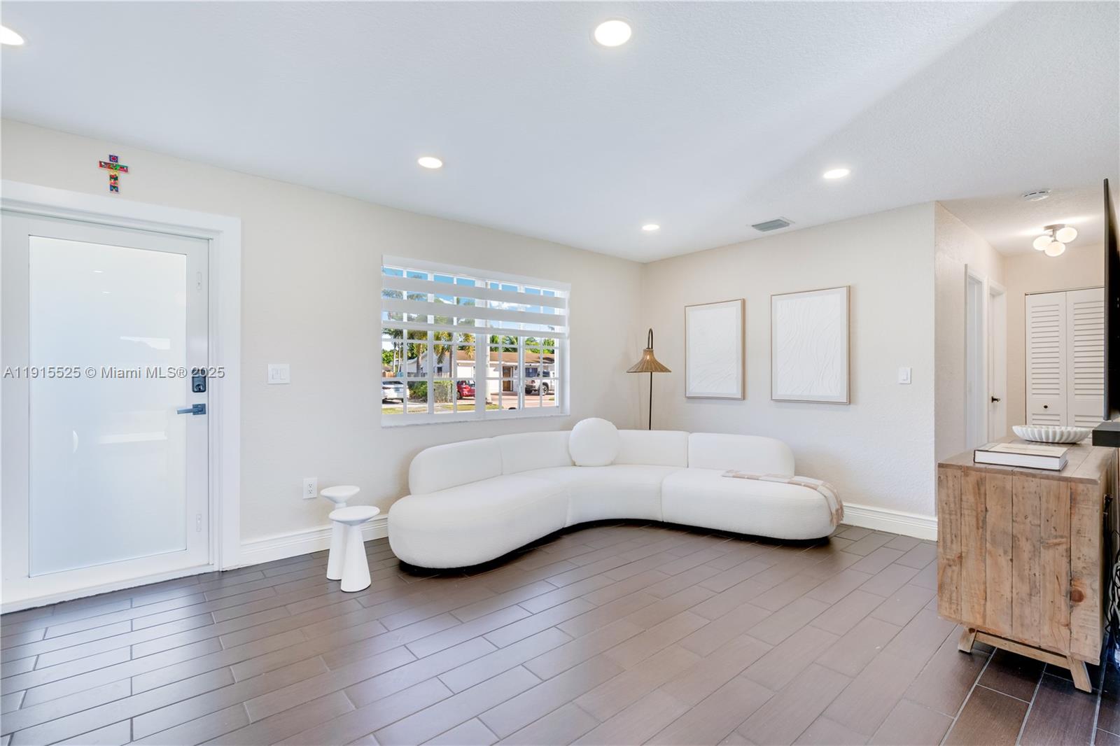 12030 SW 190th Ter Miami, FL 33177