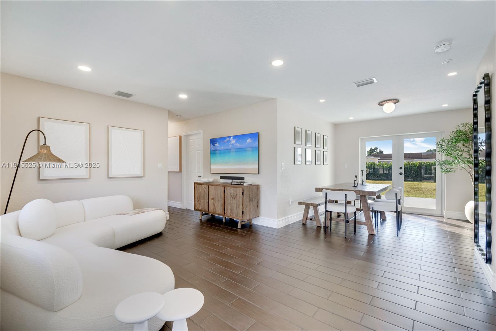 12030 SW 190th Ter Miami, FL 33177