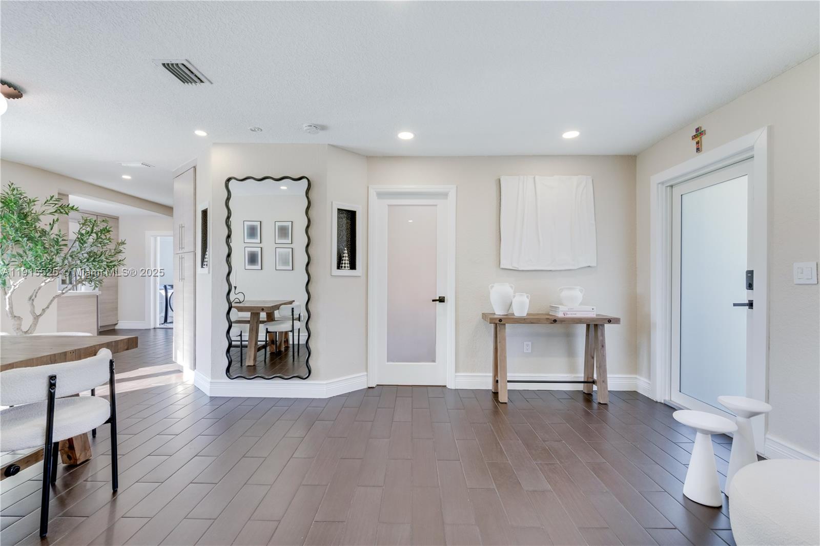 12030 SW 190th Ter Miami, FL 33177