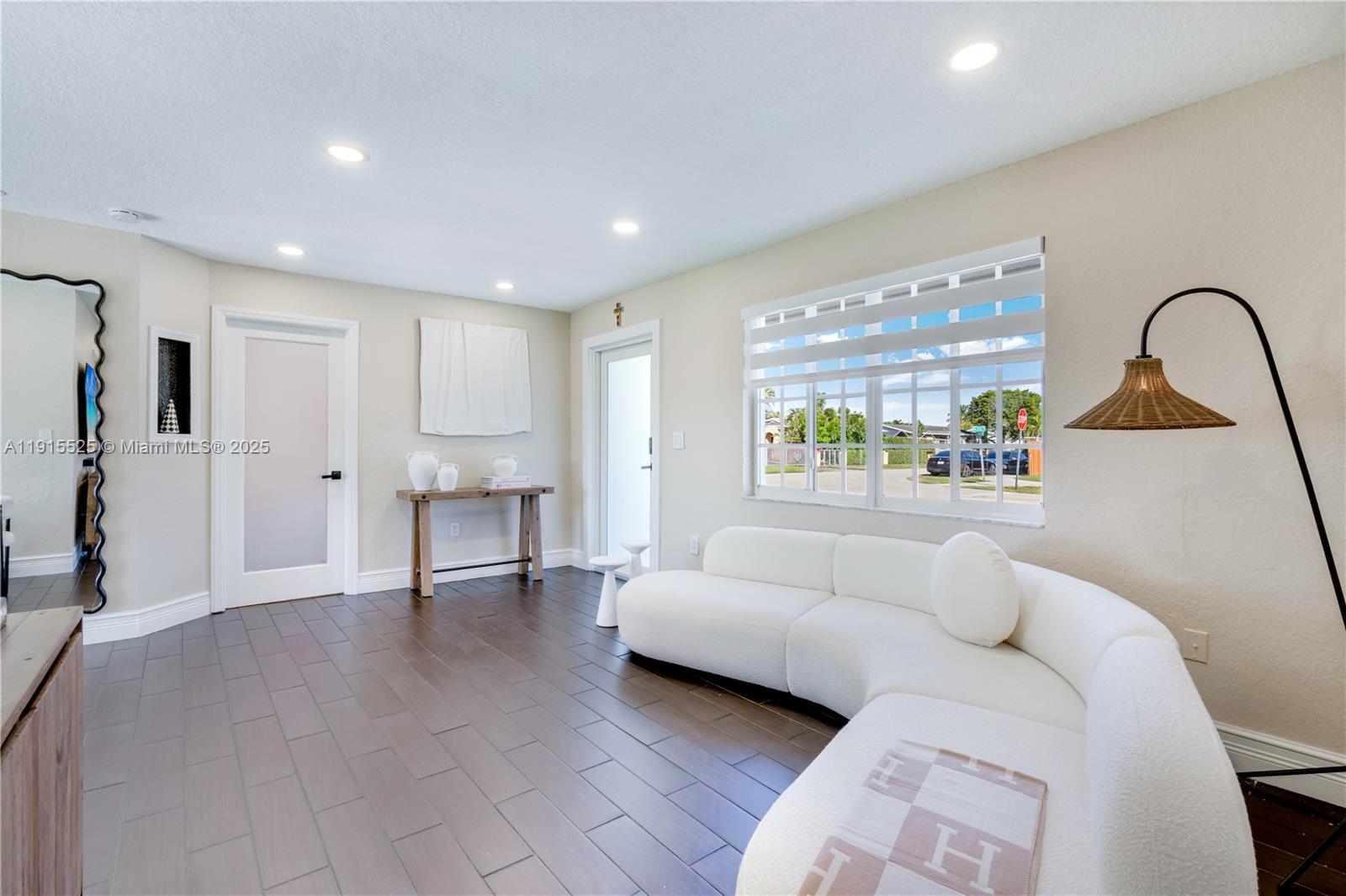 12030 SW 190th Ter Miami, FL 33177