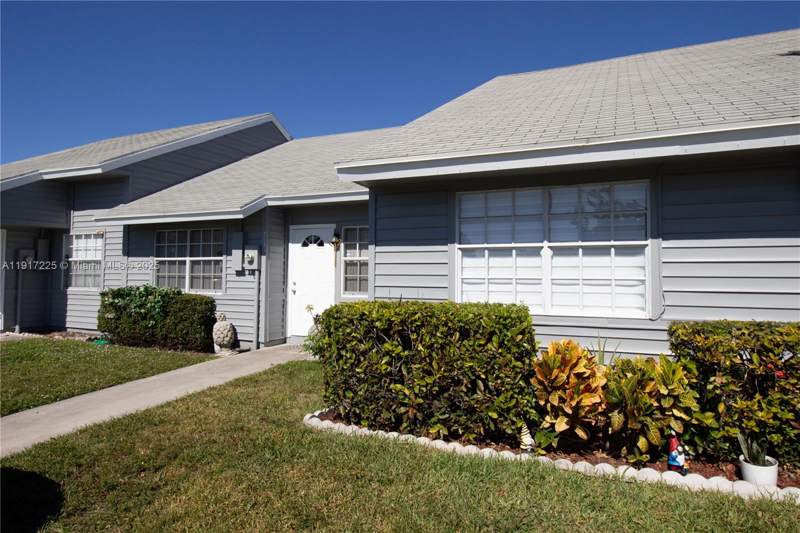 7131 Tam Oshanter Blvd