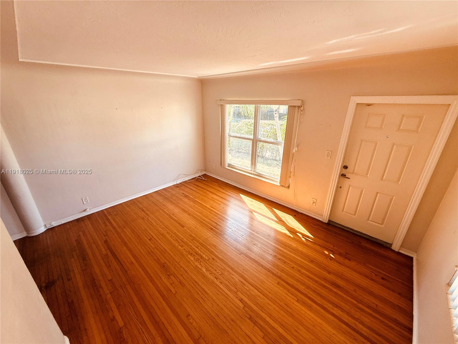 503 SW 19th Ave #501