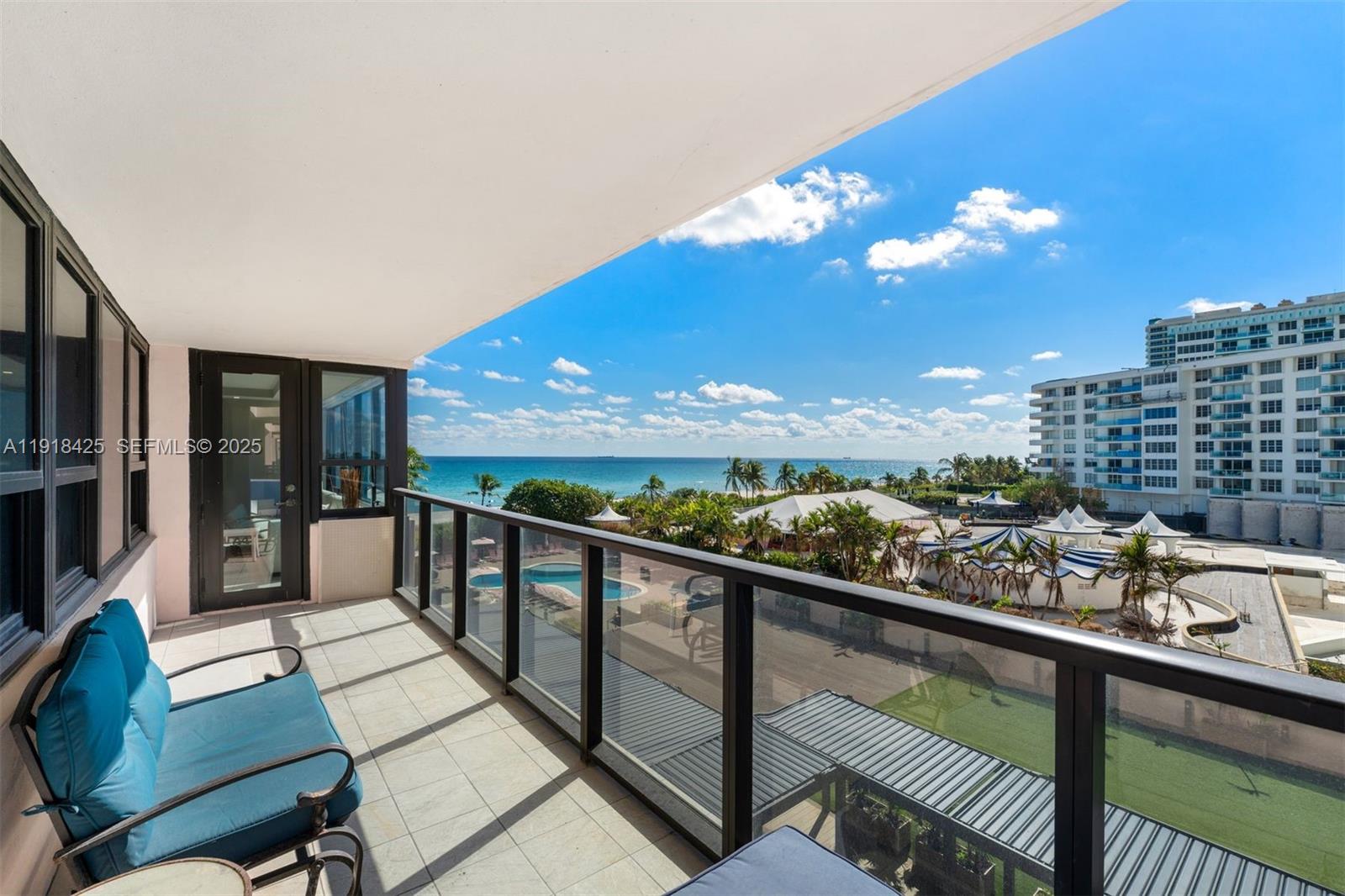 5225 Collins Ave #603 Miami Beach, FL 33140