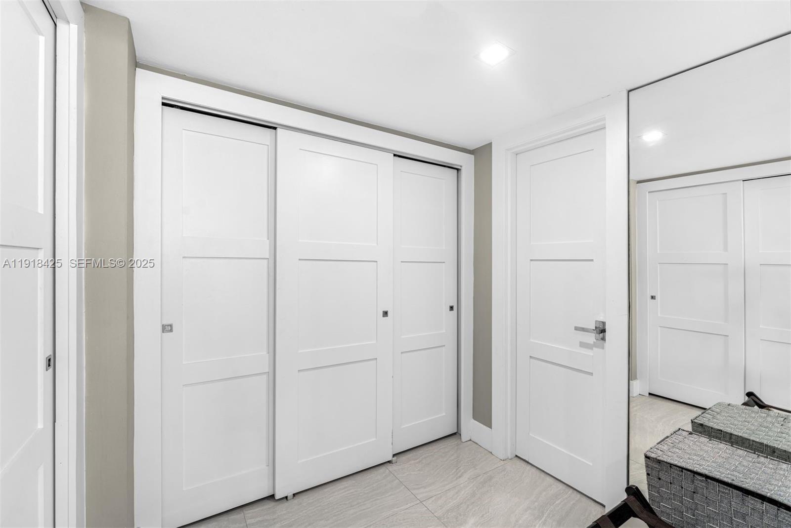 5225 Collins Ave #603 Miami Beach, FL 33140