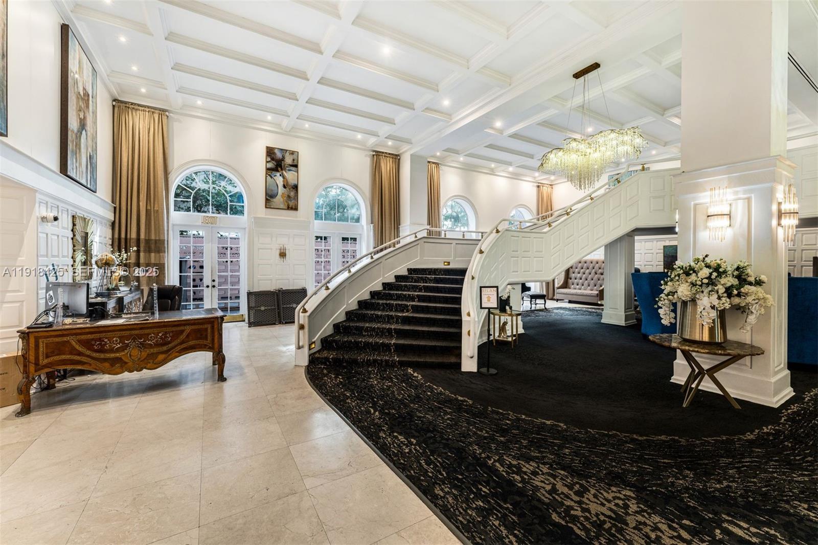 5225 Collins Ave #603 Miami Beach, FL 33140