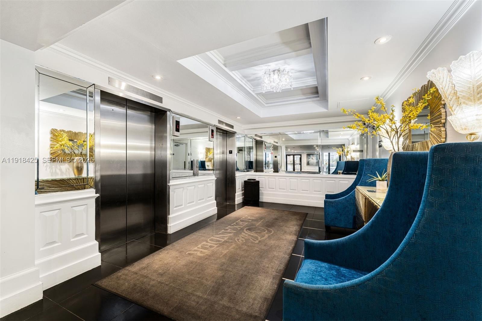 5225 Collins Ave #603 Miami Beach, FL 33140