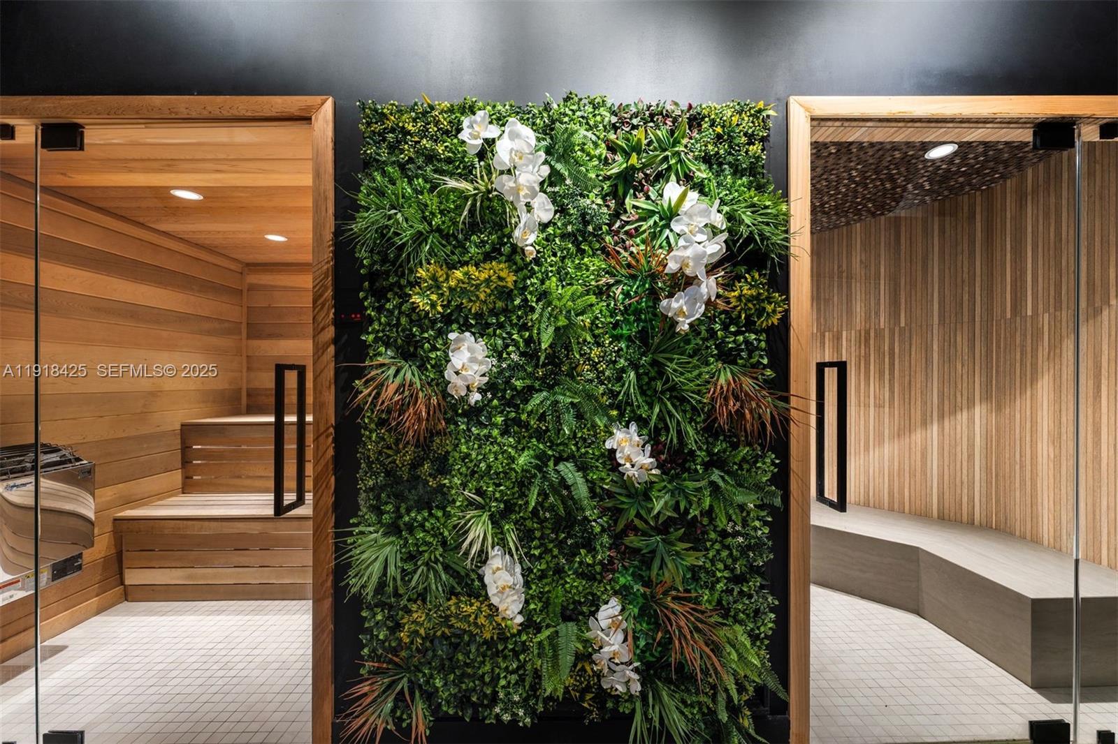 5225 Collins Ave #603 Miami Beach, FL 33140