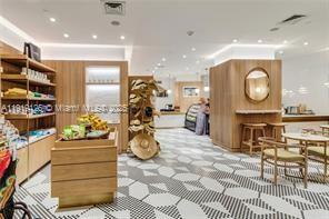 image Carillon Miami Beach21