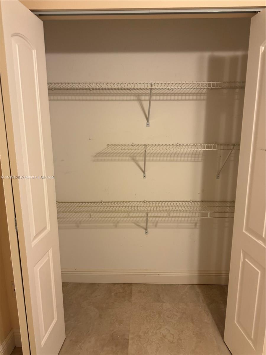 1001 SW 141st St Ave #107K Pembroke Pines, FL 33027