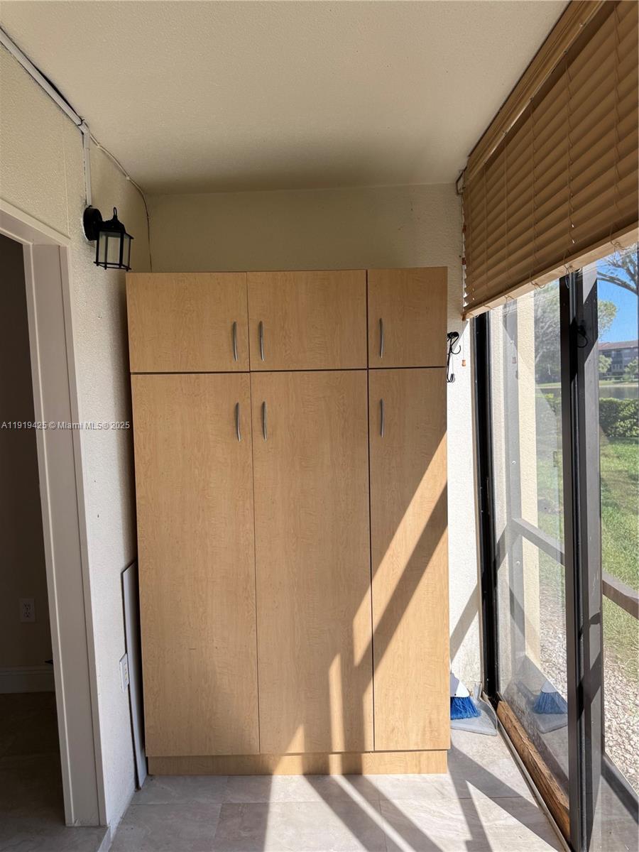 1001 SW 141st St Ave #107K Pembroke Pines, FL 33027